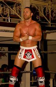 Petey Williams Net Worth, Age, Wiki, Biography, Height, Dating, Family, Career