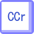 CCr calculator(Cockcroft-Gault Equation)1.4