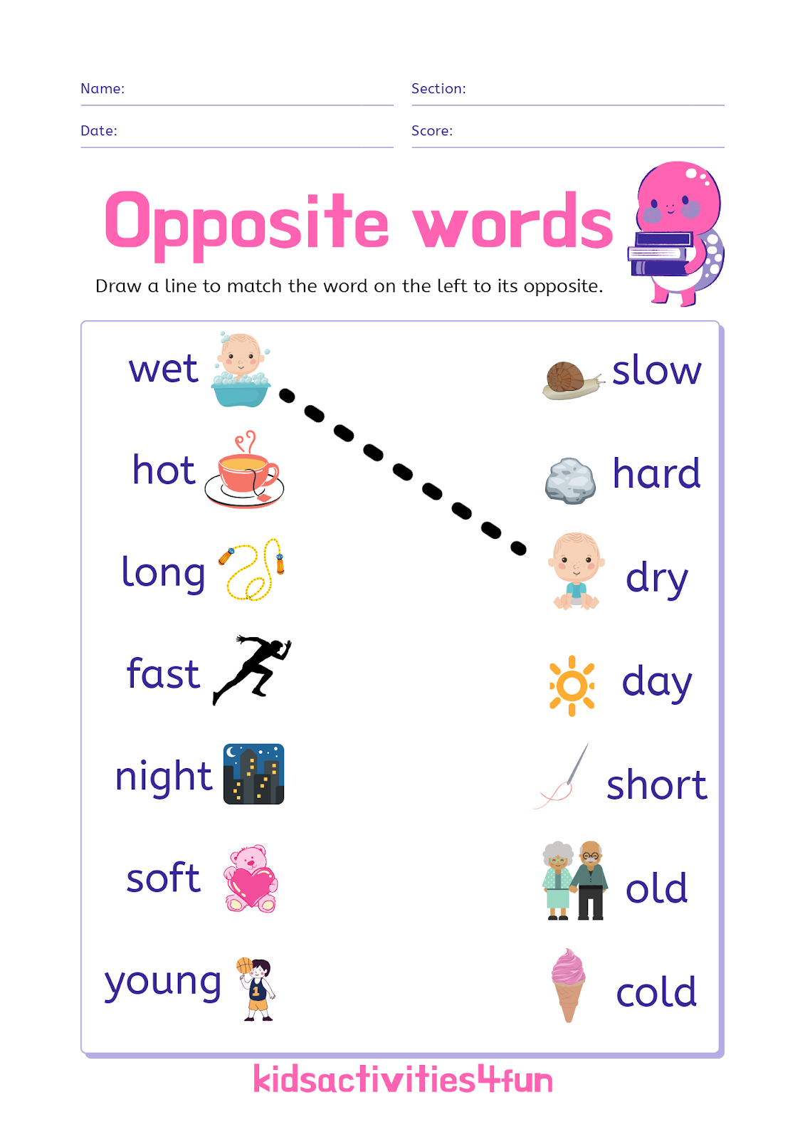 44-opposite-words-for-kids-worksheet-learn-english-opposite-words
