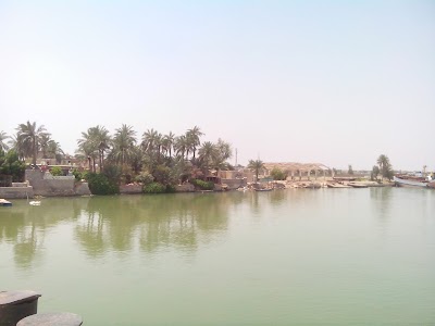 Photos of الزهور