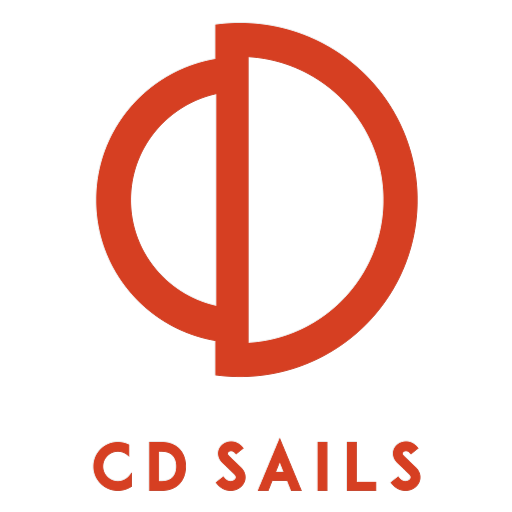 CD sails