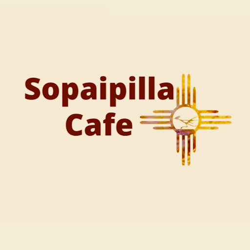 Sopaipilla Cafe logo