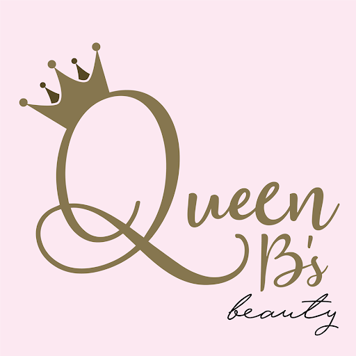 Queen B's