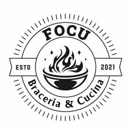 Focu Braceria e Cucina