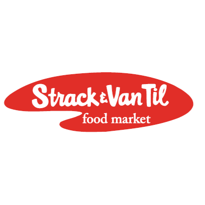 Strack & Van Til