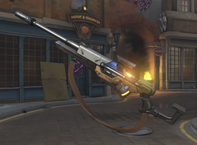 파일:Ana_Captain Amari_weapon_1.jpg