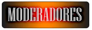https://lh3.googleusercontent.com/-2rCtg0C0Pz0/TnjPSQExS6I/AAAAAAAAAI4/EEMpgJ-ooOQ/MODERADOR.png