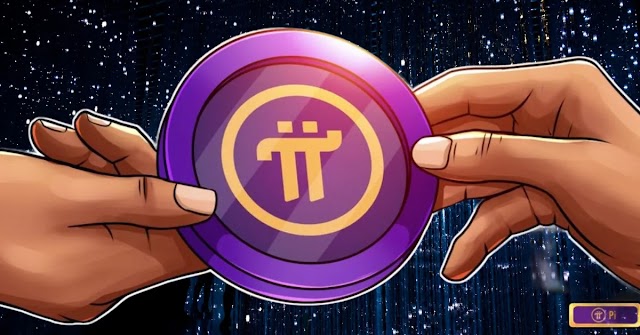 Pi Takes Flight: Pibridge Launches Pi/PIB & PIB/USDT Swap, Paving the Way for Seamless Transactions and Future Utility