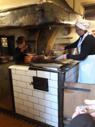 Photos of Wurstkuchl