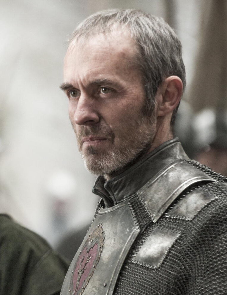 파일:external/vignette3.wikia.nocookie.net/Stannis-Baratheon-Profile_(3).png