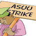 Deep: Outcome of Latest Meeting Between ASUU and FG