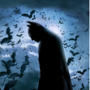 Image pertaining to YANG BAT
