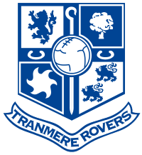 파일:external/upload.wikimedia.org/200px-Tranmere_Rovers_FC_logo.svg.png