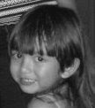 Picasa