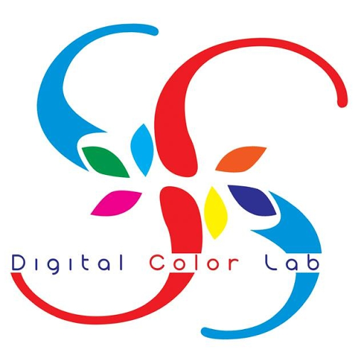 Shivashakthi digital color lab studio, 40/304-2A,, bhagya nagar, near mourya inn circle, Kurnool, Andhra Pradesh 518002, India, Photo_Lab, state AP