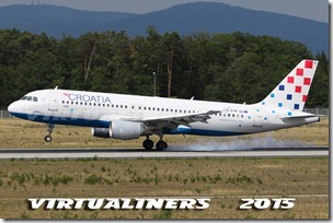 10_Franfurt_RWY_25R_0756-VL