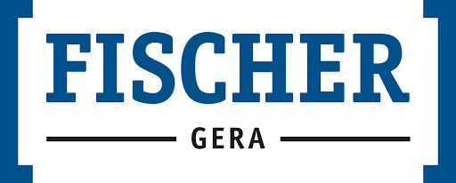 Autohaus Fischer GmbH Gera logo