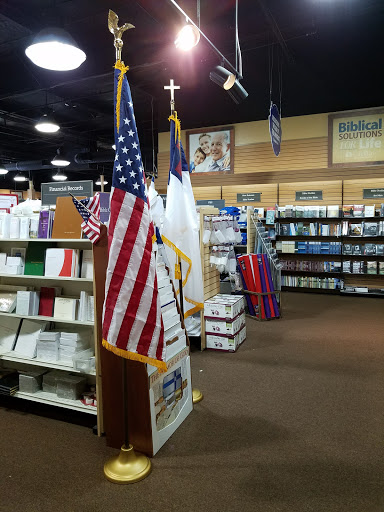 Book Store «LifeWay Christian Store», reviews and photos, 3396 Tyler St, Riverside, CA 92503, USA