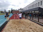 DSCN0974.JPG