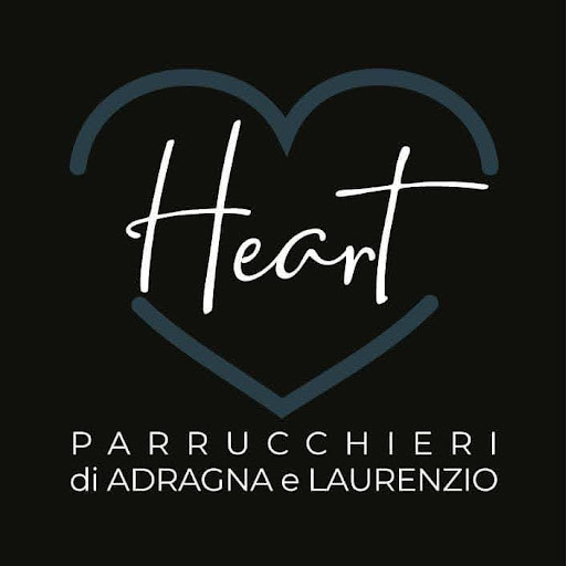 HEART Parrucchieri