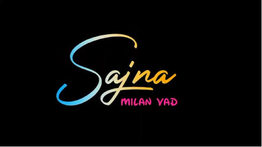Din Shagna Da X Kabira Status OR Ringtone Download Din Shagna Da X Kabira Status OR Ringtone Download