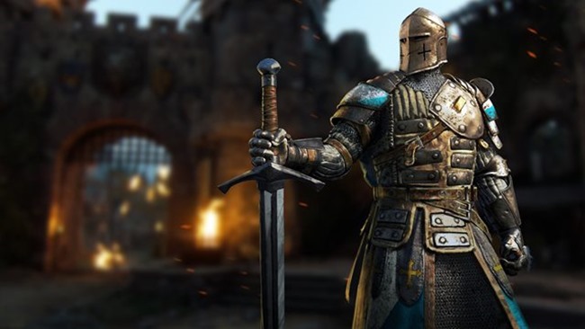 for honor emotes news 01b