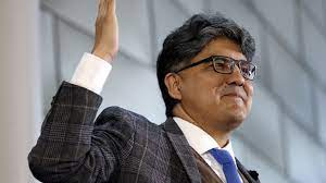 Sherman Alexie Net Worth, Age, Wiki, Biography, Height, Dating, Family, Career