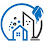 Rümpel Group Logo