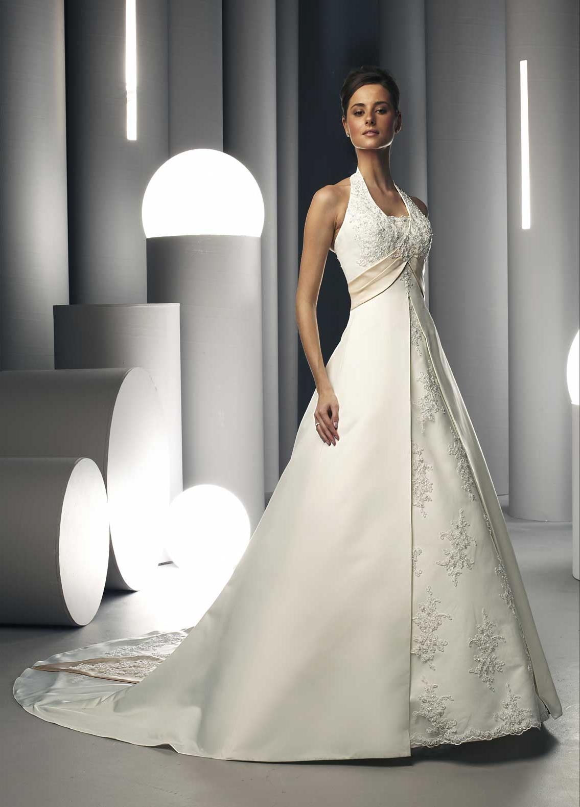 wedding dress ideas