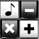 Download Piano calculator For PC Windows and Mac 1.0