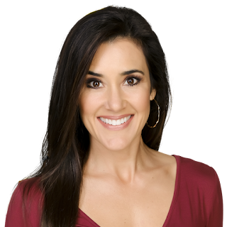 Marla Tellez Net Worth, Age, Wiki, Biography, Height, Dating, Family, Career