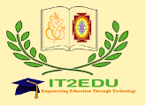 It2EDU