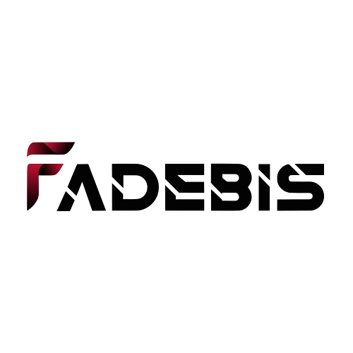 FADEBIS logo