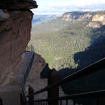 Classic view from Grand Stairway (181275)