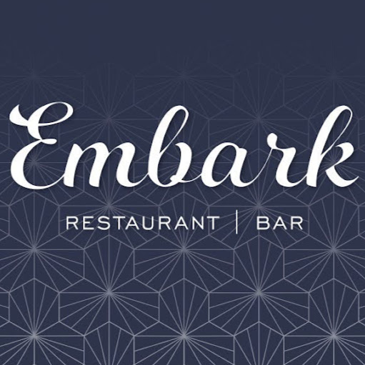 Embark