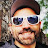 Paul Marino
