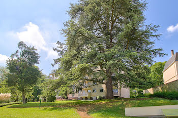 appartement à Clamart (92)