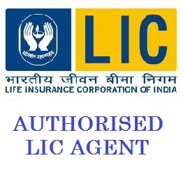 LIC: Sachin Verma, Annapurna Path, Ward No 20, Chitragupt Nagar, Balaghat, Madhya Pradesh 481001, India, Life_Insurance_Company, state MP