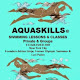 Aquaskills LLC Office Address