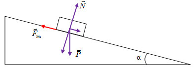 Bài tập công, công suất, vật lý phổ thông