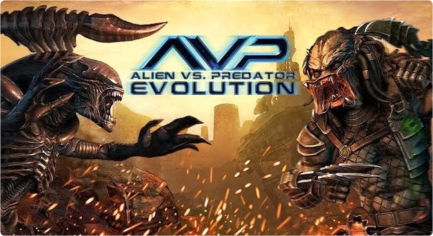 AVP Evolution v1.4.1 [Android] 2013-09-27_03h08_12