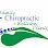 Ott Family Chiropractic & Wellness Clinic Wabasha