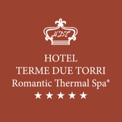 Hotel Due Torri Abano Terme