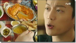 Lets.Eat.S2.E04.mp4_20150421_190716[1]