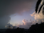 IMG_20120327_173950.jpg
