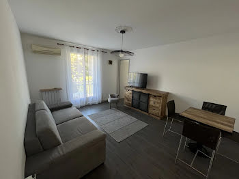 appartement à Bastia (2B)