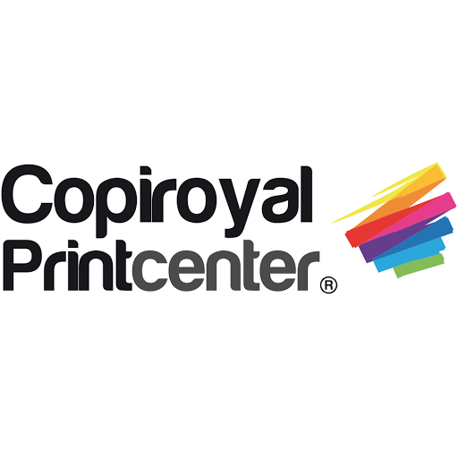 Copiroyal PrintCenter, Calle Pedro Moreno 1521, Lafayette, 44160 Guadalajara, Jal., México, Tienda de impresión digital | JAL