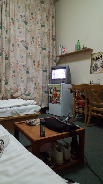 Photos of Hunguest Hotel Platanus