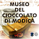 Chocolate Museum of Modica