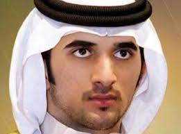 Rashid bin Mohammed Al Maktoum Net Worth, Age, Wiki, Biography, Height, Dating, Family, Career